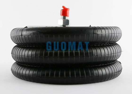 FT 330-29 546 Contitech Aufhängung Gummi-Schläger 3B12-328 Goodyear Lift Luftfeder
