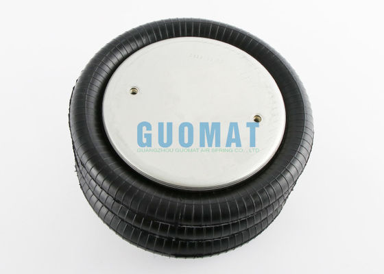 FT 330-29 546 Contitech Aufhängung Gummi-Schläger 3B12-328 Goodyear Lift Luftfeder