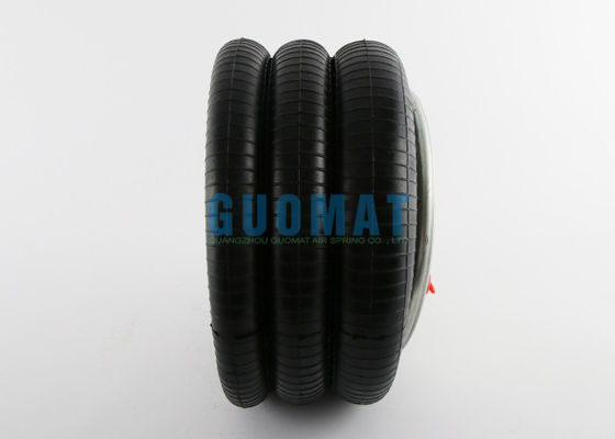 FT 330-29 546 Contitech Aufhängung Gummi-Schläger 3B12-328 Goodyear Lift Luftfeder