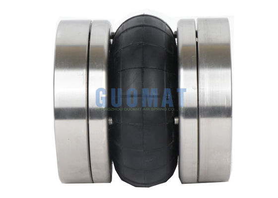 FS 44-5 DI Contitech Industrielle Luftfeder PM/31041 Norgren Pneumatische Schleudertreiber