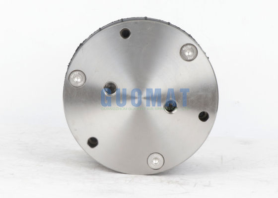 FS 44-5 DI Contitech Industrielle Luftfeder PM/31041 Norgren Pneumatische Schleudertreiber