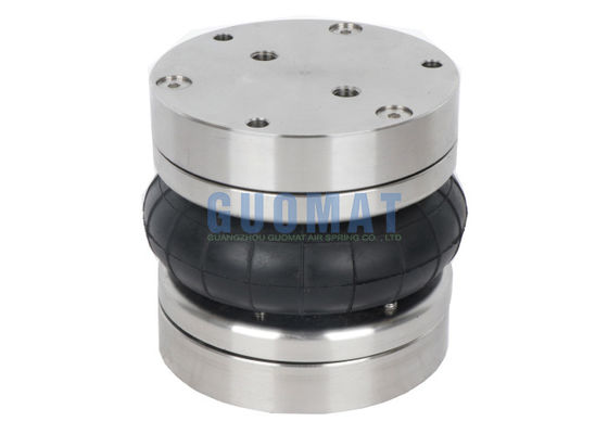 FS 44-5 DI Contitech Industrielle Luftfeder PM/31041 Norgren Pneumatische Schleudertreiber