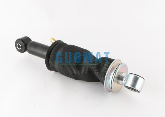 7421821030 Kabinenraum Luftschlagdämpfer Renault Sitz Air Mount Spring Cab Suspension