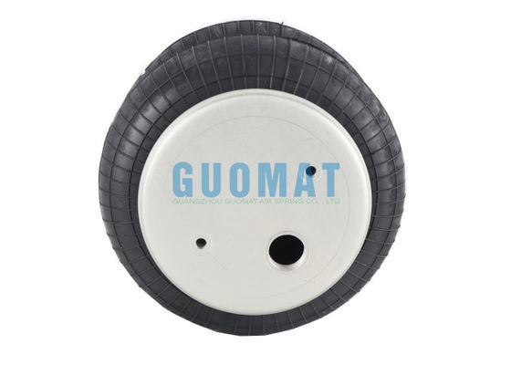 FD 200-19 320 Contitech Aufhängungsballonfeder W01-358-6910 Firestone Luftfeder für Rollen-Friktionsbremse