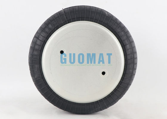 FD 200-19 320 Contitech Aufhängungsballonfeder W01-358-6910 Firestone Luftfeder für Rollen-Friktionsbremse