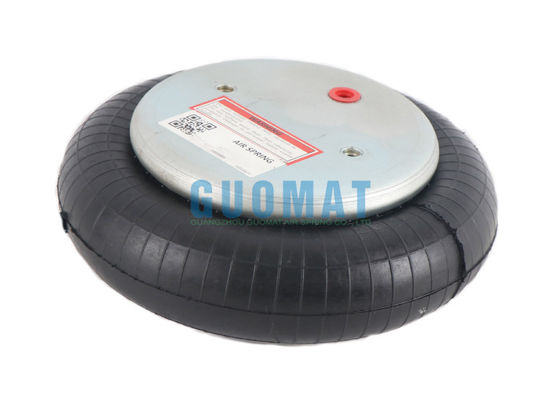 FS 200-10 Contitech Luftschläger Aktor SP1B12 Phoenix Lift Achse Luftfeder EB-250-85