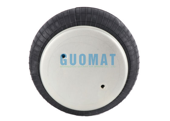 FS 200-10 Contitech Luftschläger Aktor SP1B12 Phoenix Lift Achse Luftfeder EB-250-85