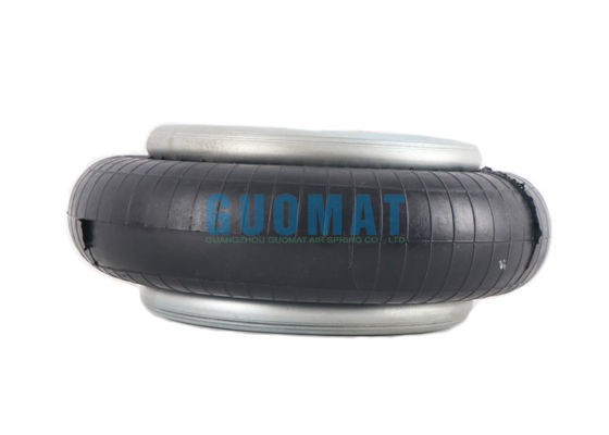 FS 200-10 Contitech Luftschläger Aktor SP1B12 Phoenix Lift Achse Luftfeder EB-250-85