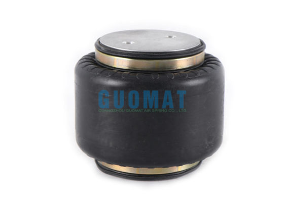 angepasste Airbags für die Industrie 1B5-510 Goodyear