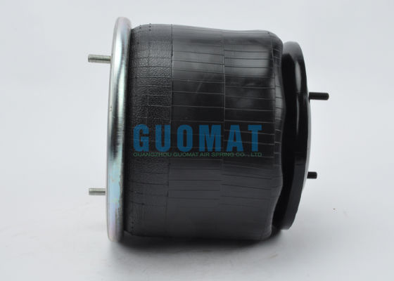 1R12-825 Goodyear LKW Luftfeder 566-24-3-524 Aufhängung Luftbalg Baugruppe 20703452