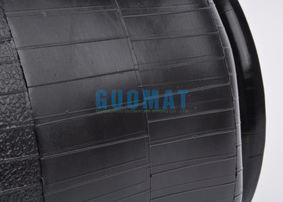 1R12-825 Goodyear LKW Luftfeder 566-24-3-524 Aufhängung Luftbalg Baugruppe 20703452