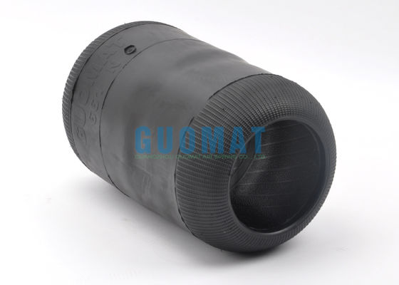 1S310-28 GUMMIER-Luftschläger W01-095-0021 FIRESTONE BUS LUFTESUSPENDENZ LEUTSPRING