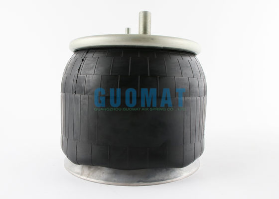 W013588646 Firestone Luftfahrt-Aufhängungskits 1T15M-2 Lkw-Rolllobe-Luftfeder