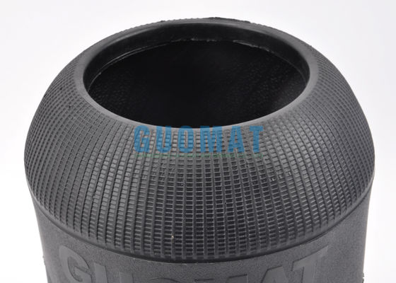 Bus-Ersatzteil W01-095-0191 Feuerstein Gummi Luftfeder 727N Contitech für MAN