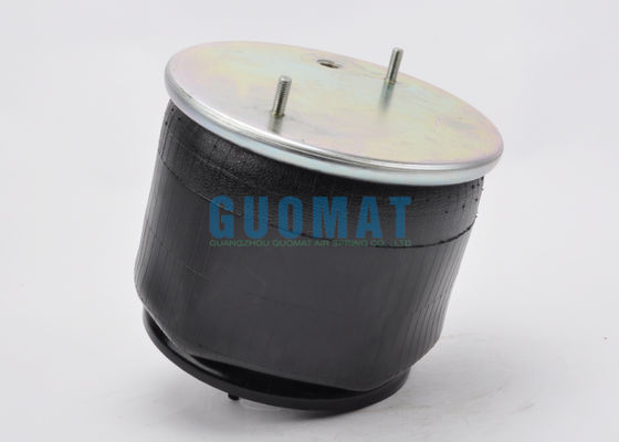 OEM Ersatz 1R12-825 Goodyear Gummi Luftfeder V-olvo Lkw-Aufhängung 20703452