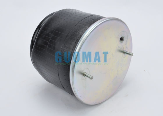 OEM Ersatz 1R12-825 Goodyear Gummi Luftfeder V-olvo Lkw-Aufhängung 20703452