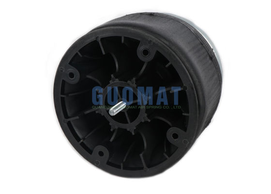W01-358-9978 Firestone Anhänger Luftfederbalg 1R12-668 Goodyear Luftfederung Ersatz