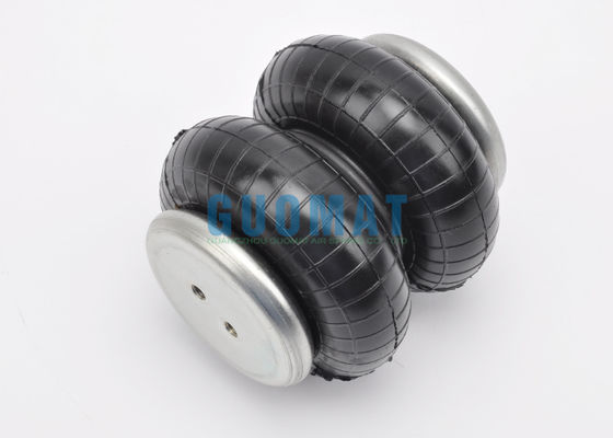 Ersetzen Sie FD40-10 Contitech Industrie-Luftbalg 2B4060 GUOMAT Gummi-Luftfederbälge