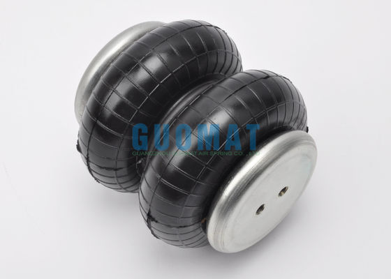 Ersetzen Sie FD40-10 Contitech Industrie-Luftbalg 2B4060 GUOMAT Gummi-Luftfederbälge