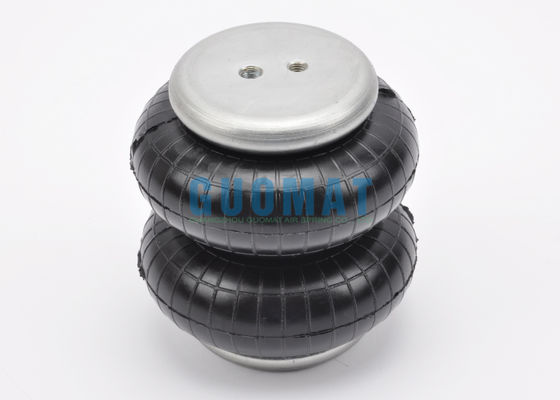 Ersetzen Sie FD40-10 Contitech Industrie-Luftbalg 2B4060 GUOMAT Gummi-Luftfederbälge