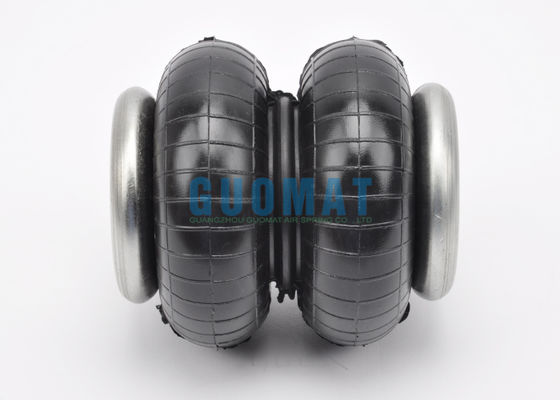 Ersetzen Sie FD40-10 Contitech Industrie-Luftbalg 2B4060 GUOMAT Gummi-Luftfederbälge