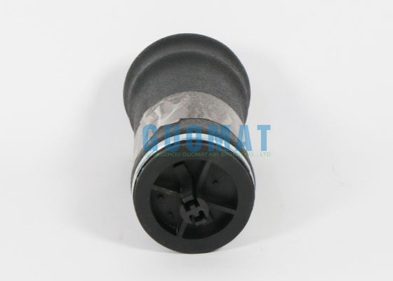 Firestone Sleeve Style Luftstoßdämpfer W02-358-7109 Stud Mount LKW-Sitz Luftfeder