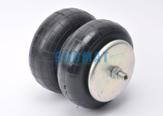 2B9-218 Goodyear Industrial Air Spring FD 200-25 453 Contitech Gummibellos Gas-Fillt