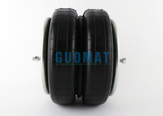 FD 530-35 530 Contitech Luftfederbalg W01-358-7557 Firestone Fahrzeugplattform Heben