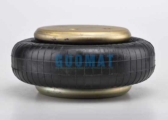 W013586920/W013587043 Firestone Gummi-Luftfeder 1B12-305 Goodyear Industrieluftbalg