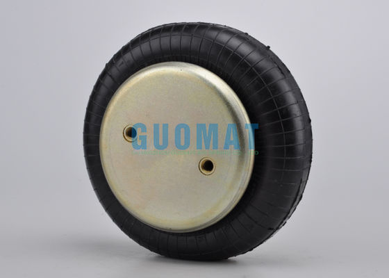 W013586920/W013587043 Firestone Gummi-Luftfeder 1B12-305 Goodyear Industrieluftbalg