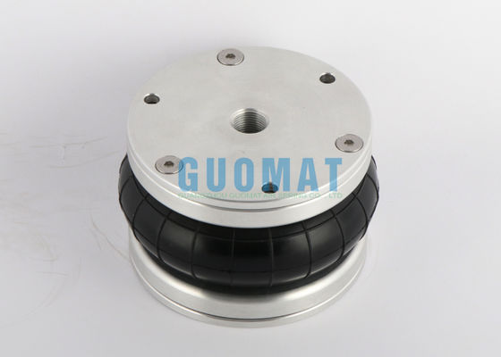 FS 44-5 DI Contitech Krümmte Windluftquellen W01-R58-4050 Feuerstein-Schläuche Gummi