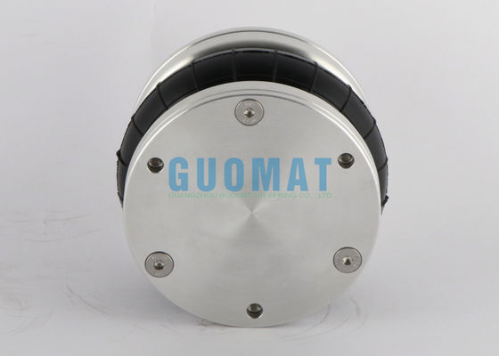 FS 44-5 DI Contitech Krümmte Windluftquellen W01-R58-4050 Feuerstein-Schläuche Gummi