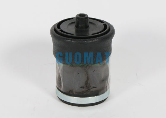 Firestone Bellows Luftantrieb W02-358-7086 Lkw-Achse Luftfederungsfedern