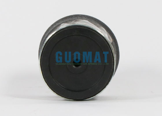 Firestone Bellows Luftantrieb W02-358-7086 Lkw-Achse Luftfederungsfedern