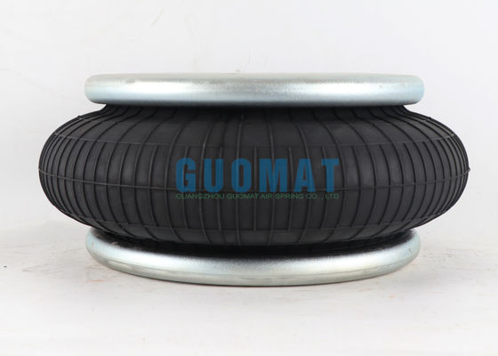 W01-358-7094 Ersatzluftquell für Dehydratationsmaschine