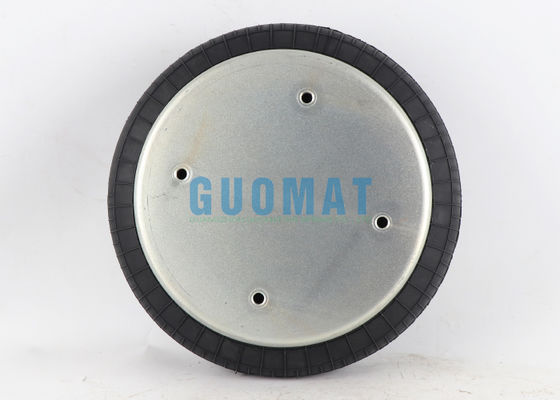 W01-358-7094 Ersatzluftquell für Dehydratationsmaschine