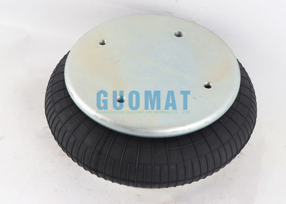 W01-358-7094 Ersatzluftquell für Dehydratationsmaschine