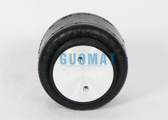 1B5-520 Goodyear Luftfederbalg mit 1/4" Anschluss Pneumatik