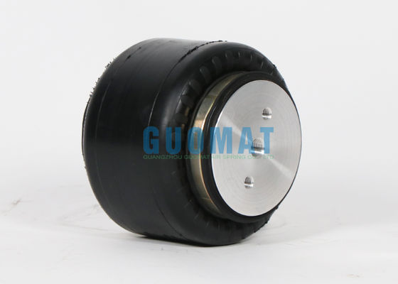 1B5-520 Goodyear Luftfederbalg mit 1/4" Anschluss Pneumatik