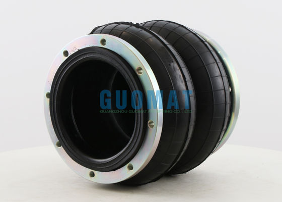 291.2.201 T291/2 Luftfederung Ballon 365461 Umwickelte Luftfeder 81720882 LANCIA