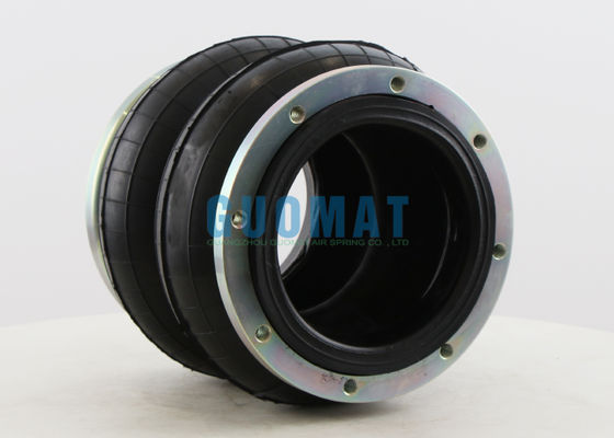 291.2.201 T291/2 Luftfederung Ballon 365461 Umwickelte Luftfeder 81720882 LANCIA