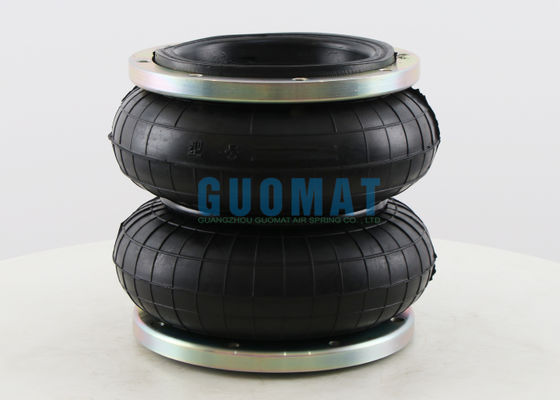 291.2.201 T291/2 Luftfederung Ballon 365461 Umwickelte Luftfeder 81720882 LANCIA