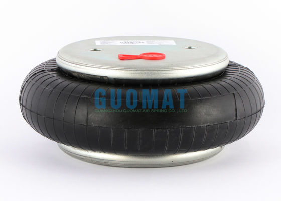 EB-145-60 FESTO Einfachgewickelte Luftfeder G1/8 Luftbefestigung Industrieluftballon