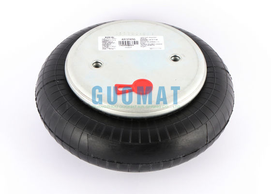 EB-145-60 FESTO Einfachgewickelte Luftfeder G1/8 Luftbefestigung Industrieluftballon