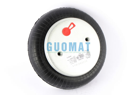 EB-145-60 FESTO Einfachgewickelte Luftfeder G1/8 Luftbefestigung Industrieluftballon