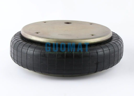 Goodyear Air Spring 1B14-351 Einfachgewickeltes Typ Air Bellow FS 530-14 447 Contitech