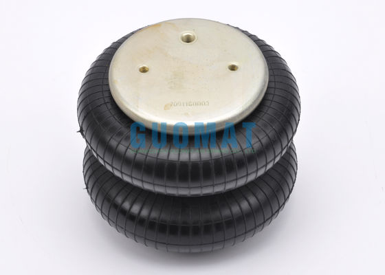 2B9-201 Goodyear Heavy Duty Luftfeder W01-358-6935 Firestone Doppelbellow-Airbags