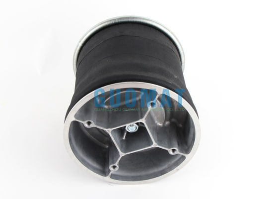 LKW-Federungsteile W01-358-9206 Firestone Luftfederbalg vom Typ Lobe 1T19L-5 Luftbalg