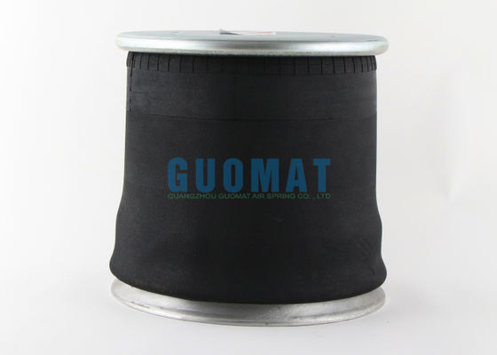 LKW-Federungsteile W01-358-9206 Firestone Luftfederbalg vom Typ Lobe 1T19L-5 Luftbalg