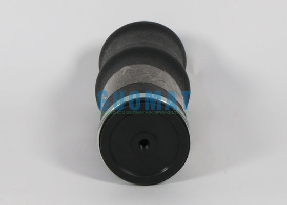 Cab Air Spring W023587036 Firestone Suspension Air Shock Absorber NBD-16484 With Piston